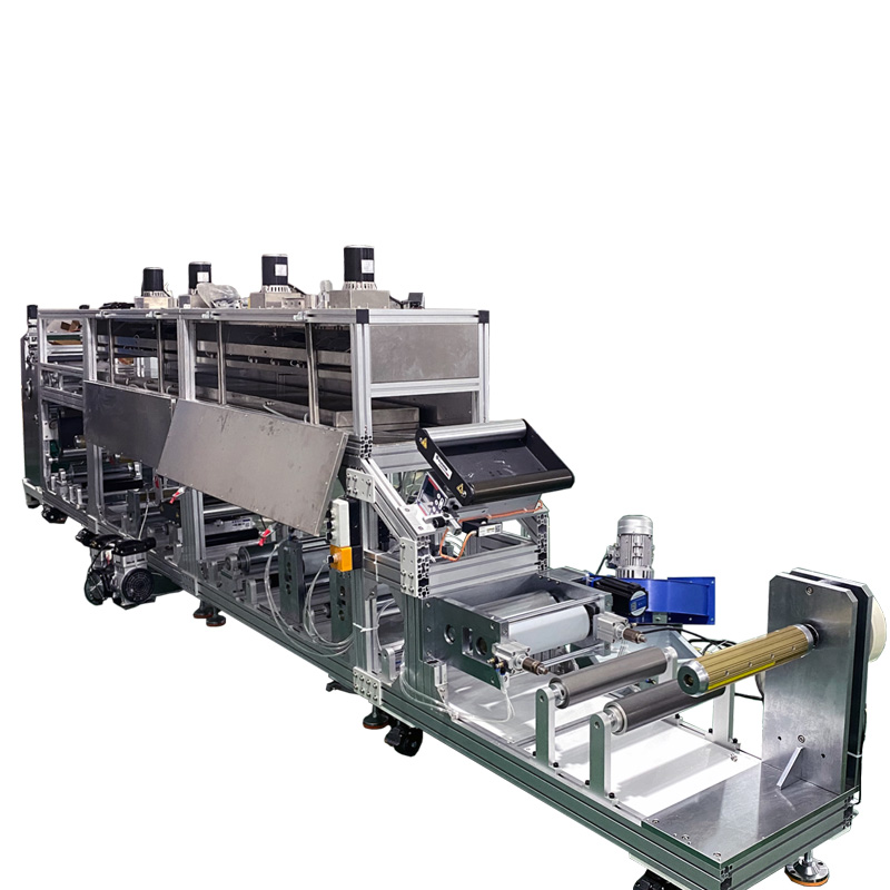 高分子復合材料涂布機1.jpg